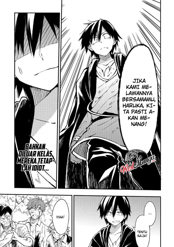 image-komik-hitoribocchi-no-isekai-kouryaku-chapter-27-11/16