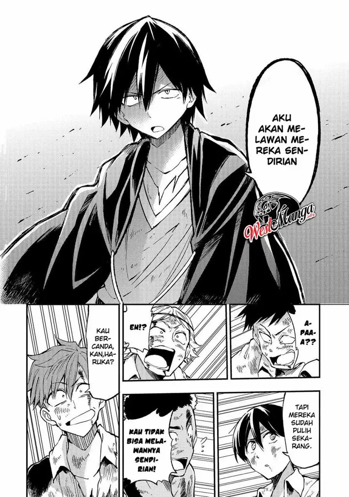 image-komik-hitoribocchi-no-isekai-kouryaku-chapter-27-12/16