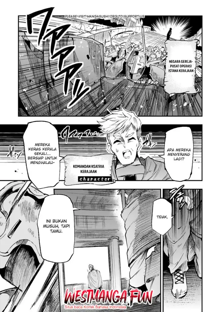 image-komik-hitoribocchi-no-isekai-kouryaku-chapter-270-0/14