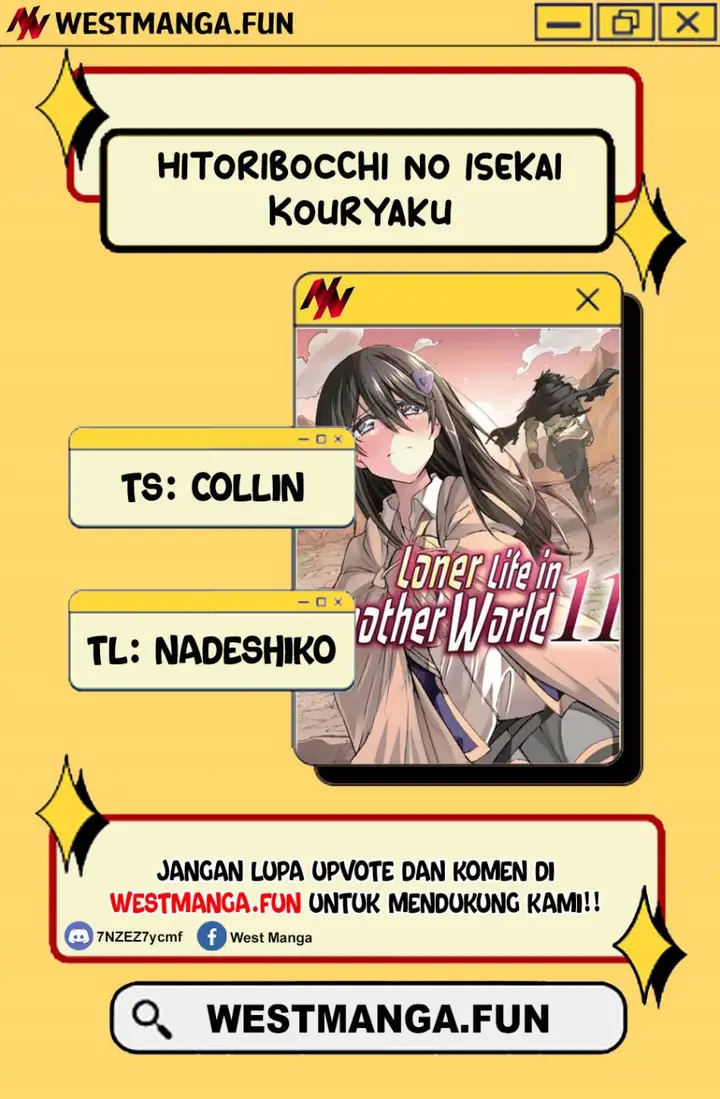 image-komik-hitoribocchi-no-isekai-kouryaku-chapter-270-2/14