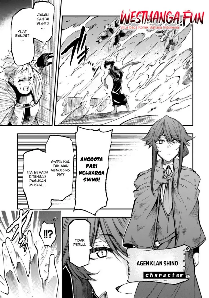 image-komik-hitoribocchi-no-isekai-kouryaku-chapter-270-3/14