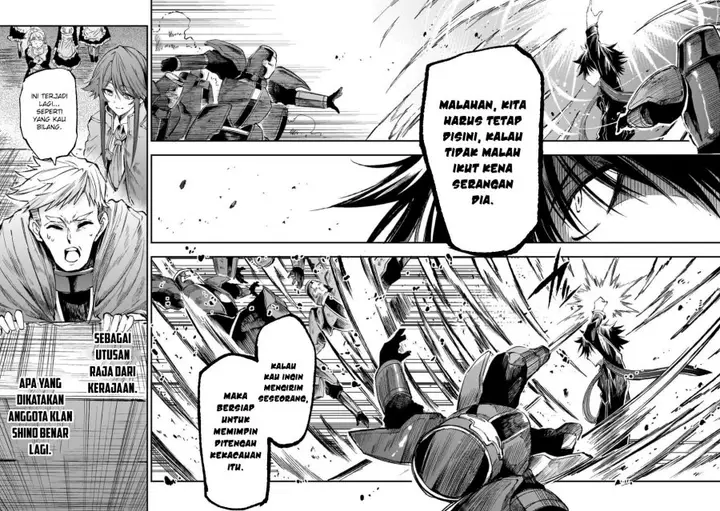 image-komik-hitoribocchi-no-isekai-kouryaku-chapter-270-4/14