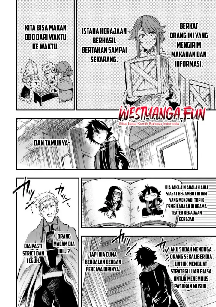 image-komik-hitoribocchi-no-isekai-kouryaku-chapter-270-5/14