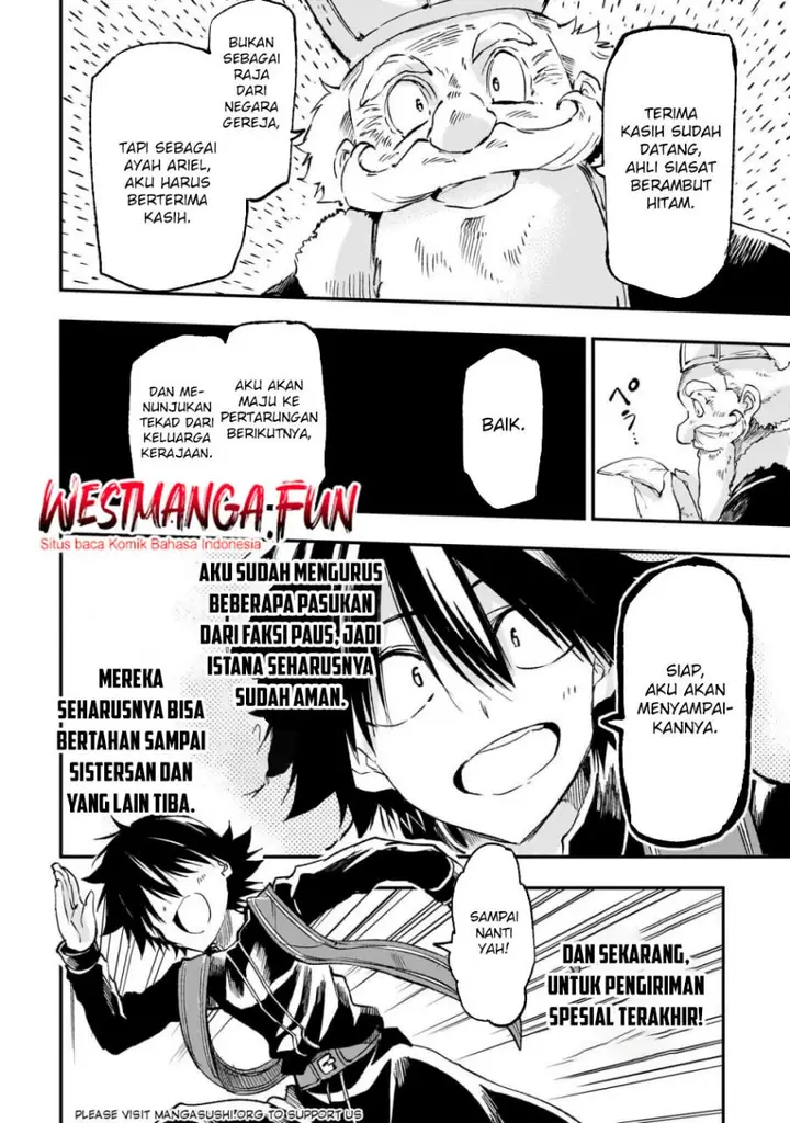 image-komik-hitoribocchi-no-isekai-kouryaku-chapter-270-7/14