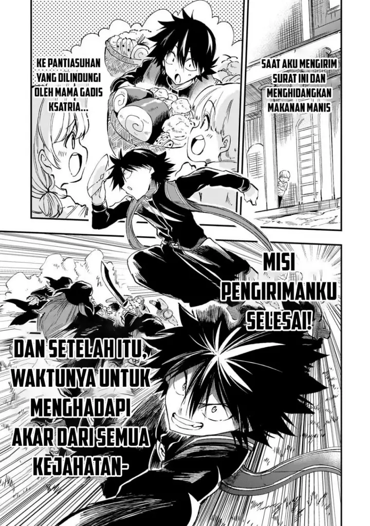 image-komik-hitoribocchi-no-isekai-kouryaku-chapter-270-8/14