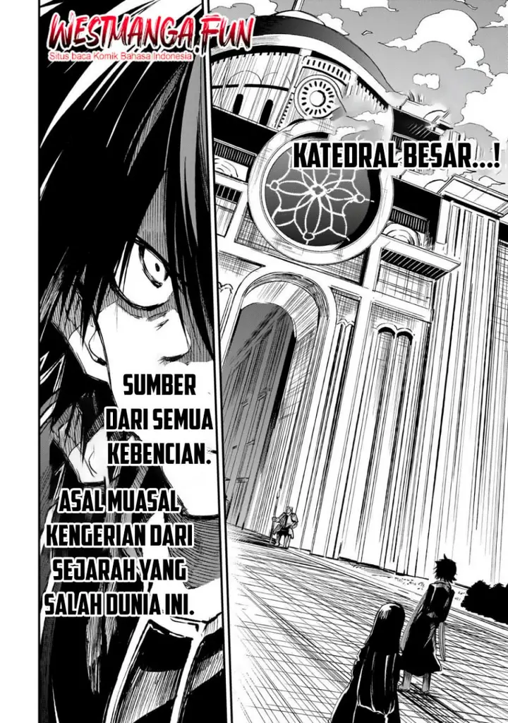 image-komik-hitoribocchi-no-isekai-kouryaku-chapter-270-9/14