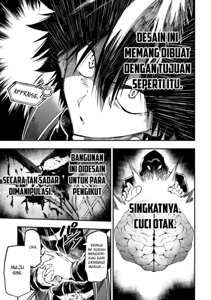 image-komik-hitoribocchi-no-isekai-kouryaku-chapter-270-12/14