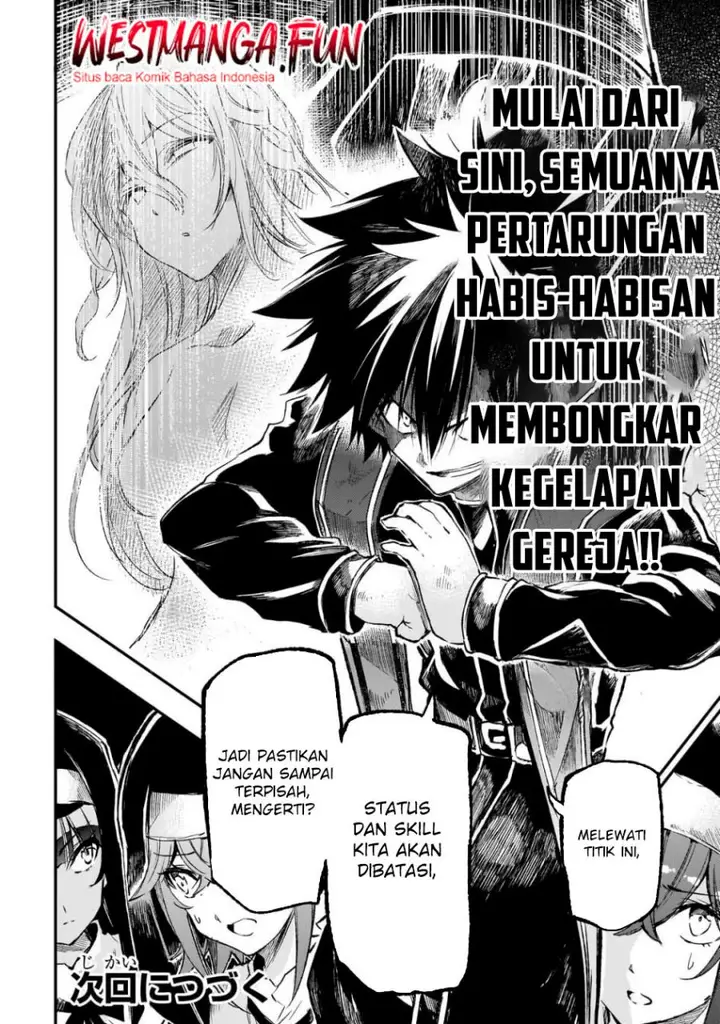 image-komik-hitoribocchi-no-isekai-kouryaku-chapter-270-13/14