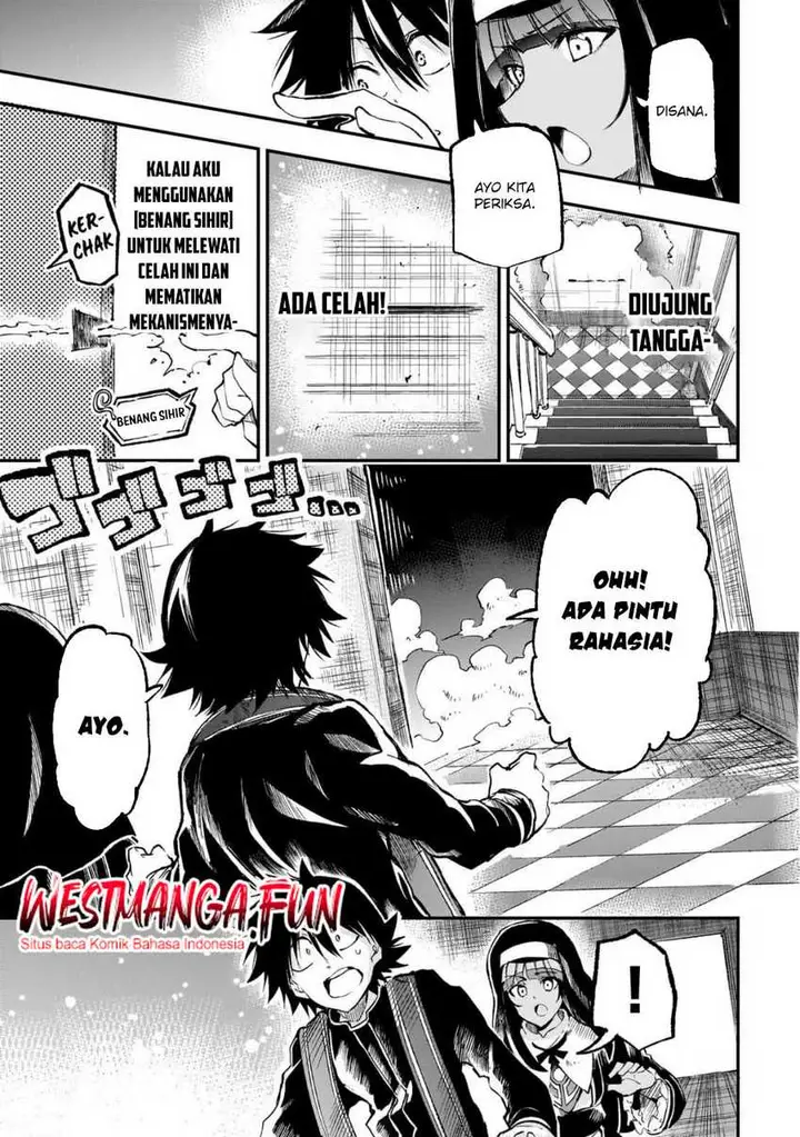 image-komik-hitoribocchi-no-isekai-kouryaku-chapter-271-7/14