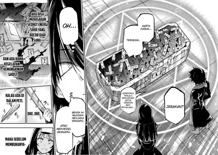 image-komik-hitoribocchi-no-isekai-kouryaku-chapter-271-8/14