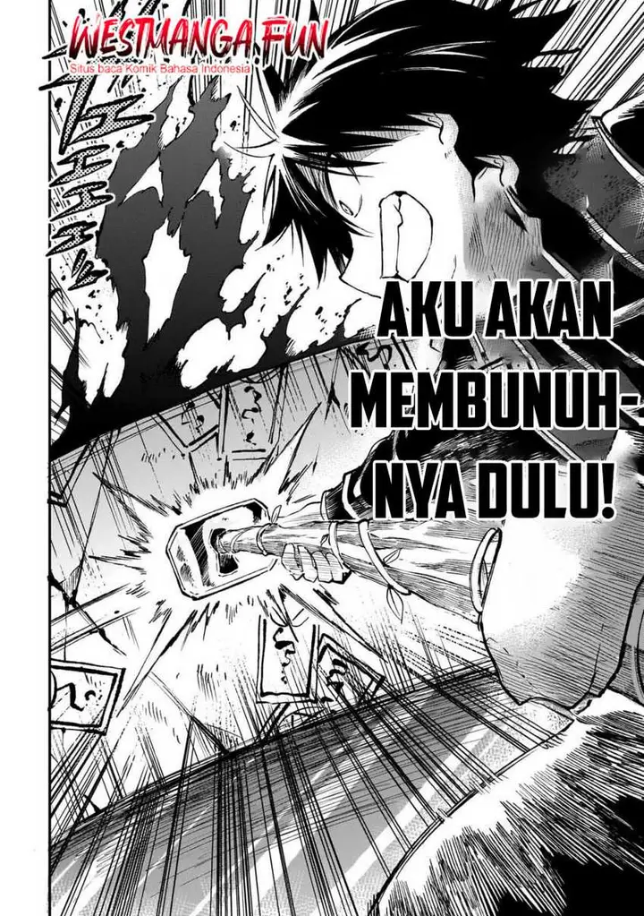 image-komik-hitoribocchi-no-isekai-kouryaku-chapter-271-9/14