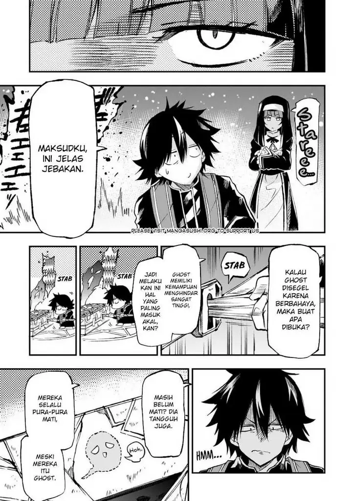 image-komik-hitoribocchi-no-isekai-kouryaku-chapter-271-10/14