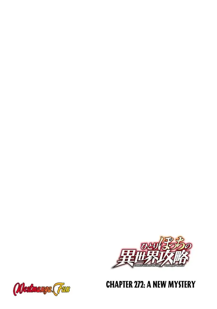 image-komik-hitoribocchi-no-isekai-kouryaku-chapter-272-5/17