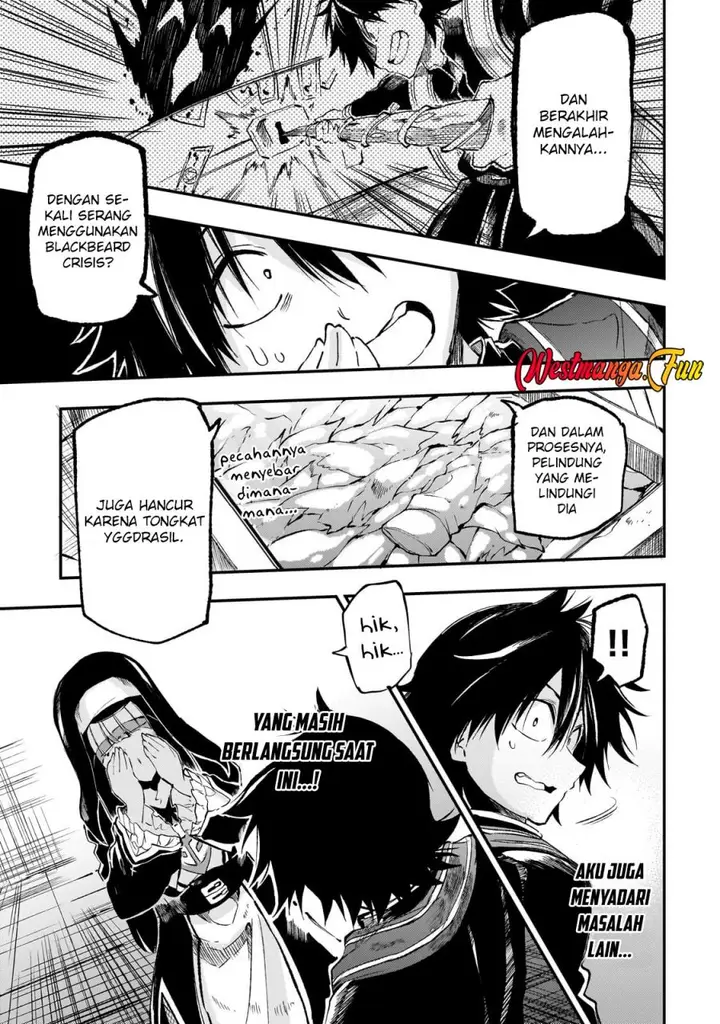 image-komik-hitoribocchi-no-isekai-kouryaku-chapter-272-10/17