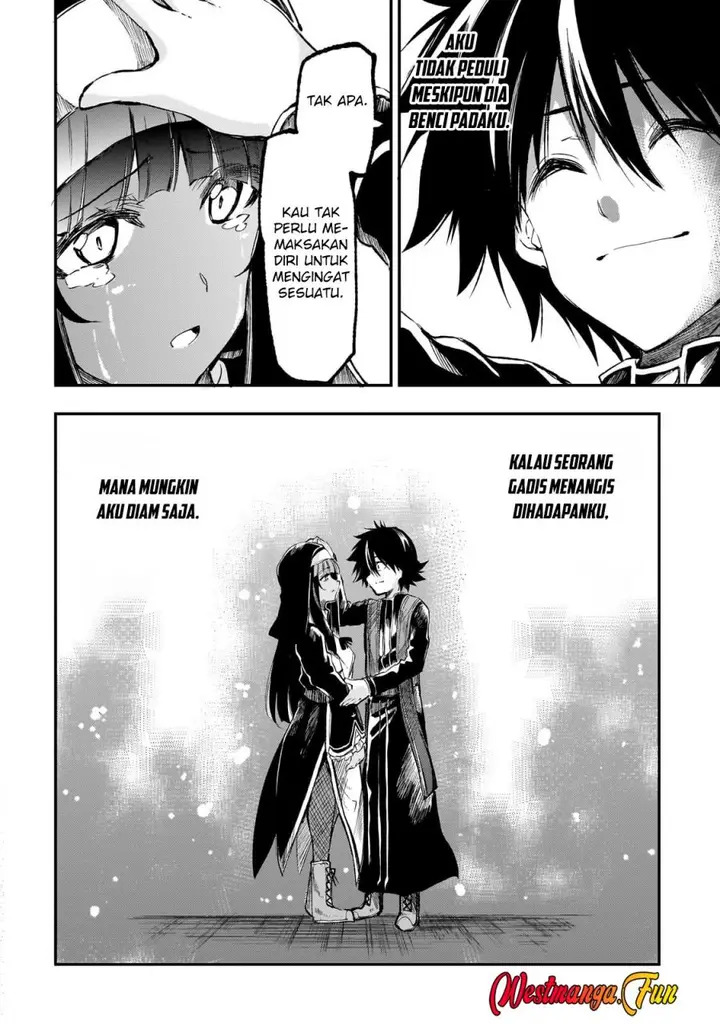 image-komik-hitoribocchi-no-isekai-kouryaku-chapter-272-14/17
