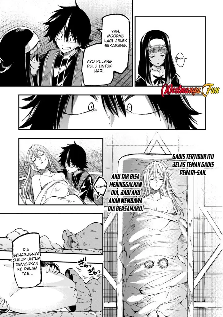 image-komik-hitoribocchi-no-isekai-kouryaku-chapter-272-15/17
