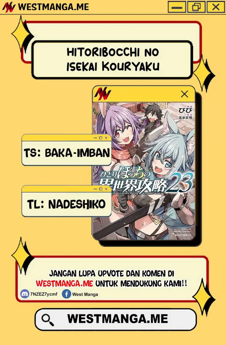 image-komik-hitoribocchi-no-isekai-kouryaku-chapter-273-1/14