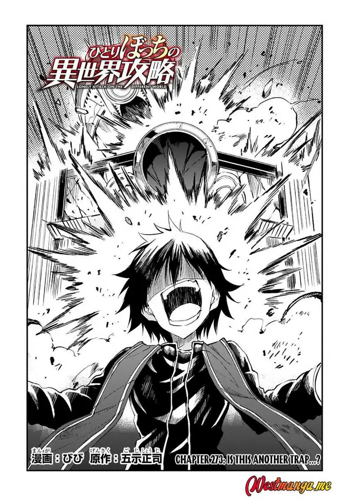 image-komik-hitoribocchi-no-isekai-kouryaku-chapter-273-2/14