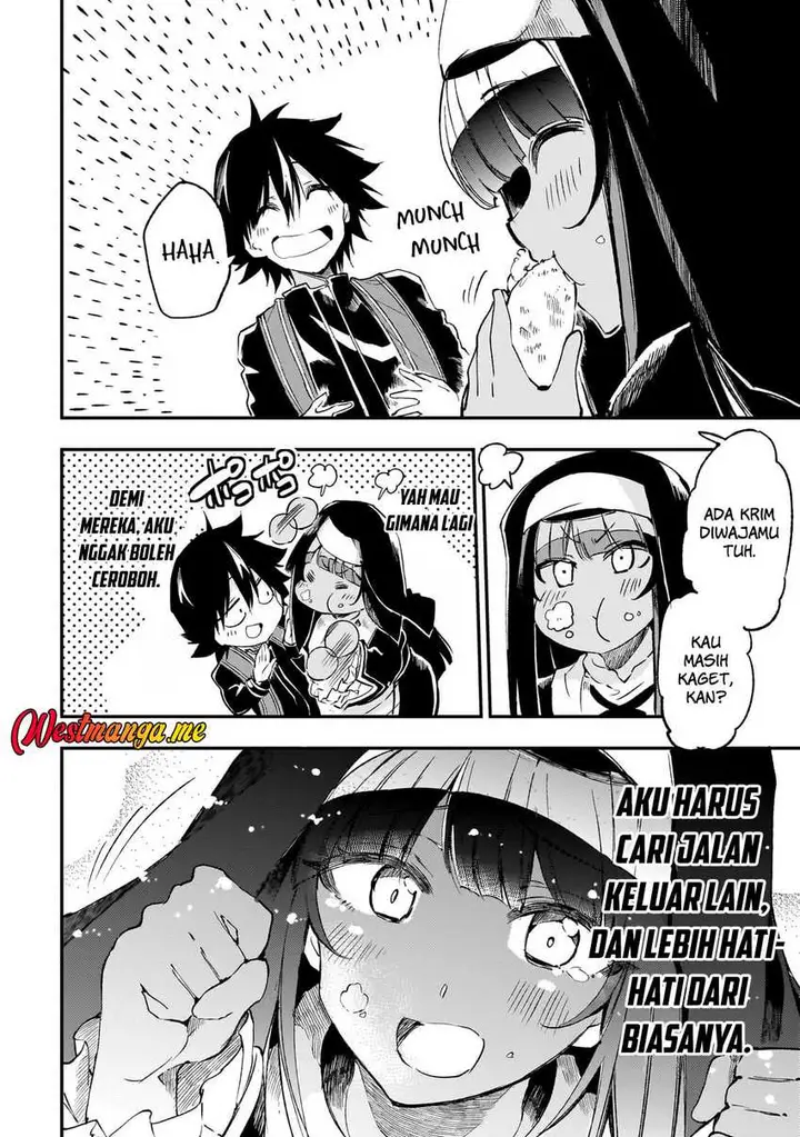 image-komik-hitoribocchi-no-isekai-kouryaku-chapter-273-6/14