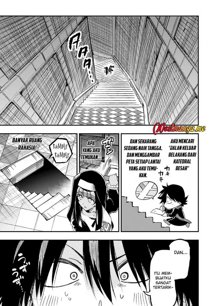 image-komik-hitoribocchi-no-isekai-kouryaku-chapter-273-7/14