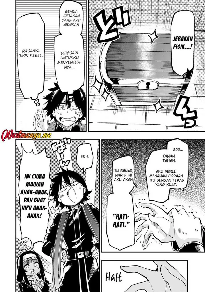 image-komik-hitoribocchi-no-isekai-kouryaku-chapter-273-8/14