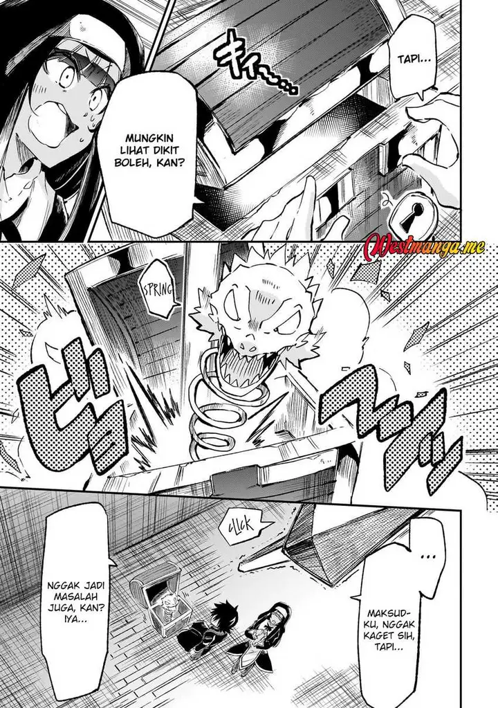 image-komik-hitoribocchi-no-isekai-kouryaku-chapter-273-9/14