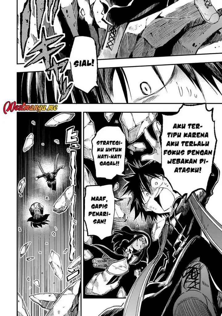 image-komik-hitoribocchi-no-isekai-kouryaku-chapter-273-11/14