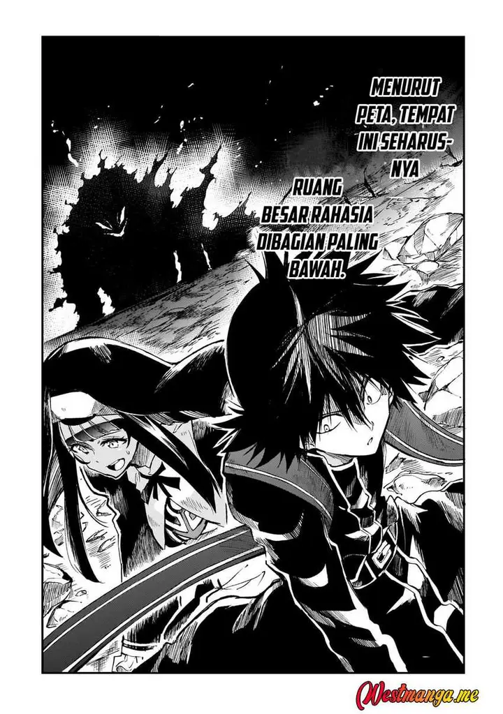 image-komik-hitoribocchi-no-isekai-kouryaku-chapter-273-12/14