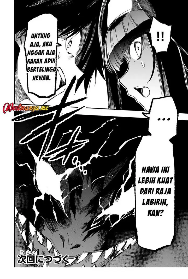 image-komik-hitoribocchi-no-isekai-kouryaku-chapter-273-13/14