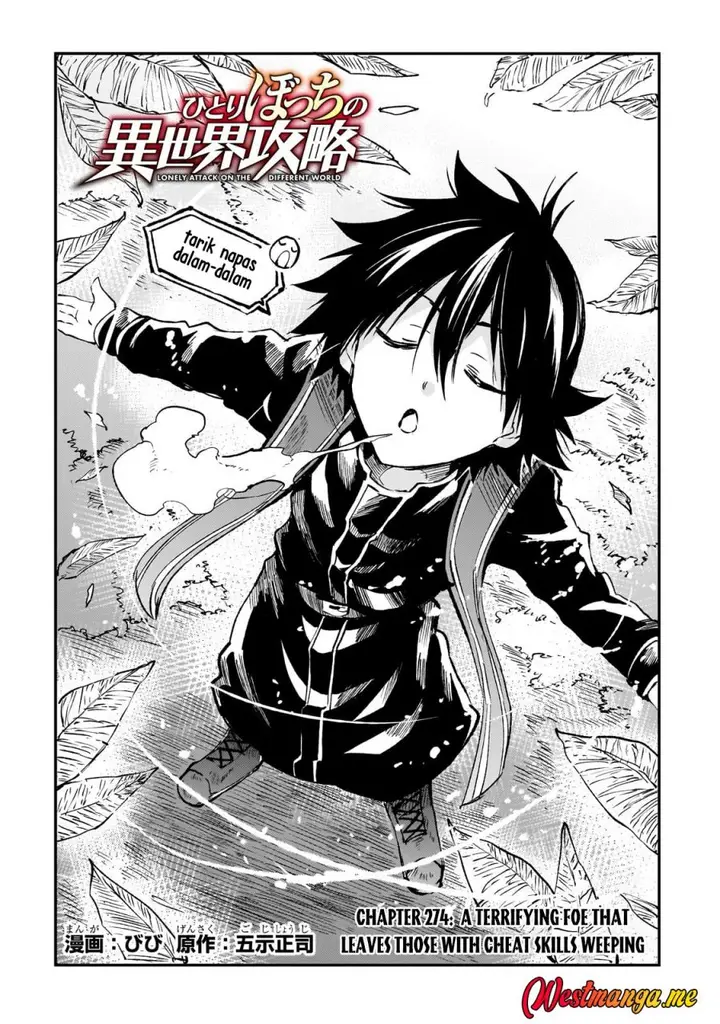image-komik-hitoribocchi-no-isekai-kouryaku-chapter-274-2/14