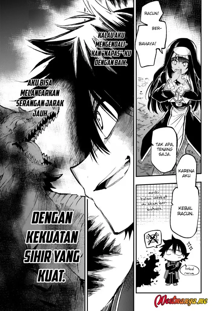 image-komik-hitoribocchi-no-isekai-kouryaku-chapter-274-3/14
