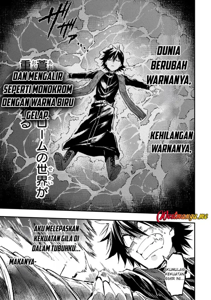 image-komik-hitoribocchi-no-isekai-kouryaku-chapter-274-5/14