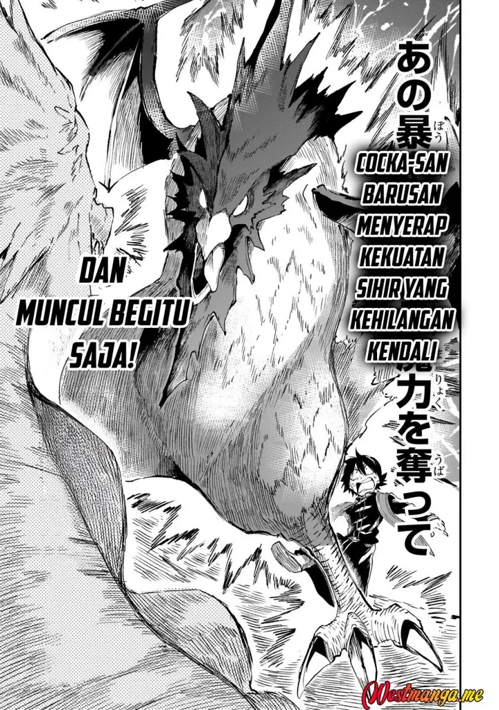 image-komik-hitoribocchi-no-isekai-kouryaku-chapter-274-10/14