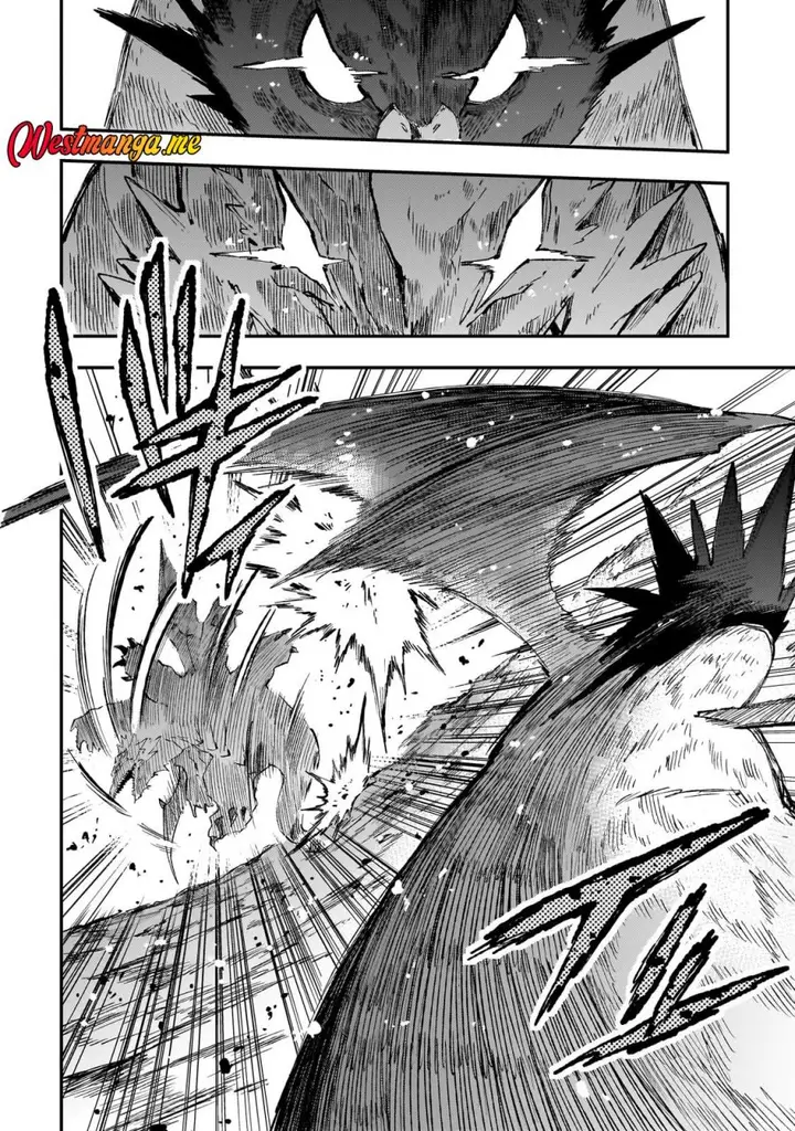 image-komik-hitoribocchi-no-isekai-kouryaku-chapter-274-11/14