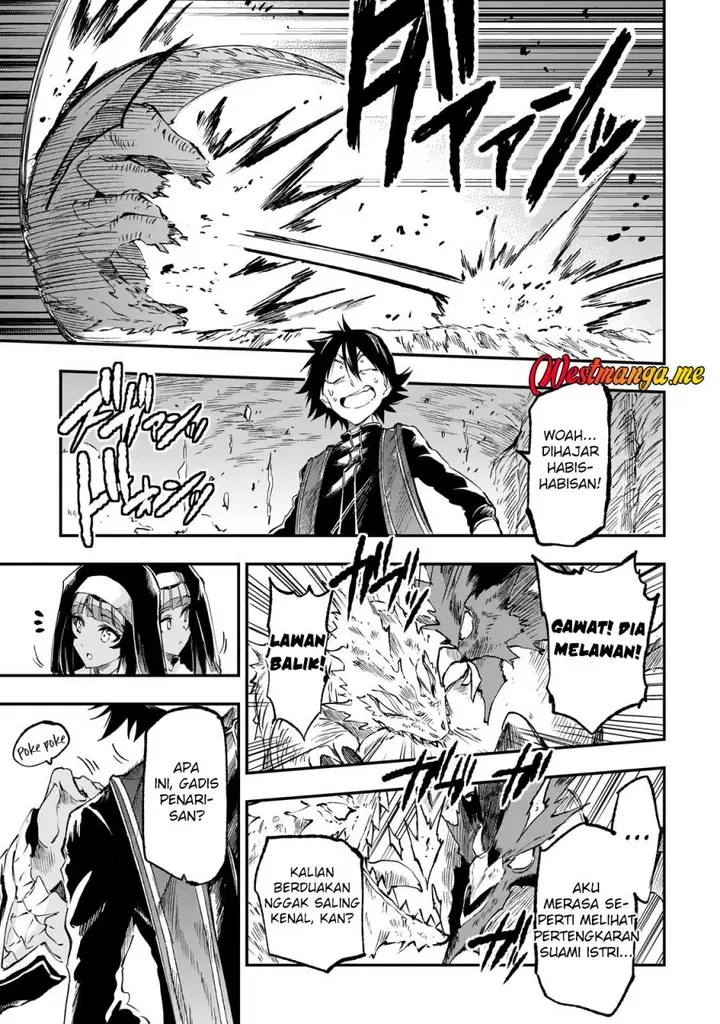 image-komik-hitoribocchi-no-isekai-kouryaku-chapter-274-12/14