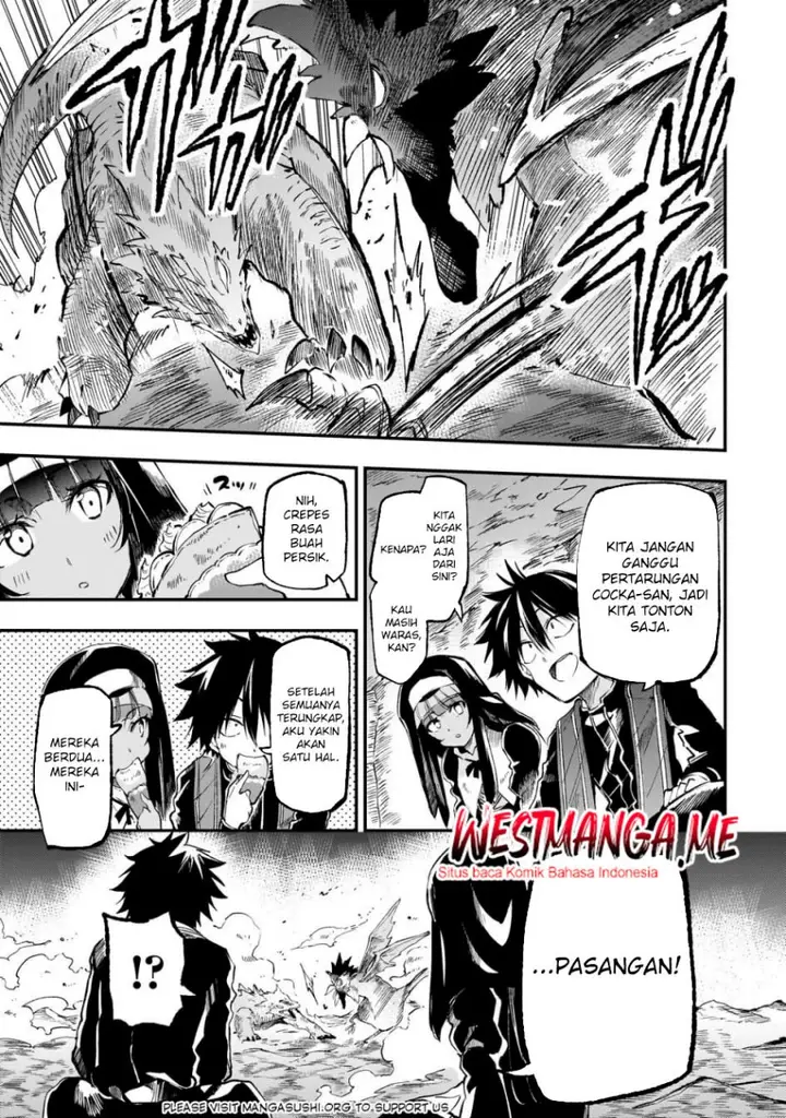 image-komik-hitoribocchi-no-isekai-kouryaku-chapter-275-0/14