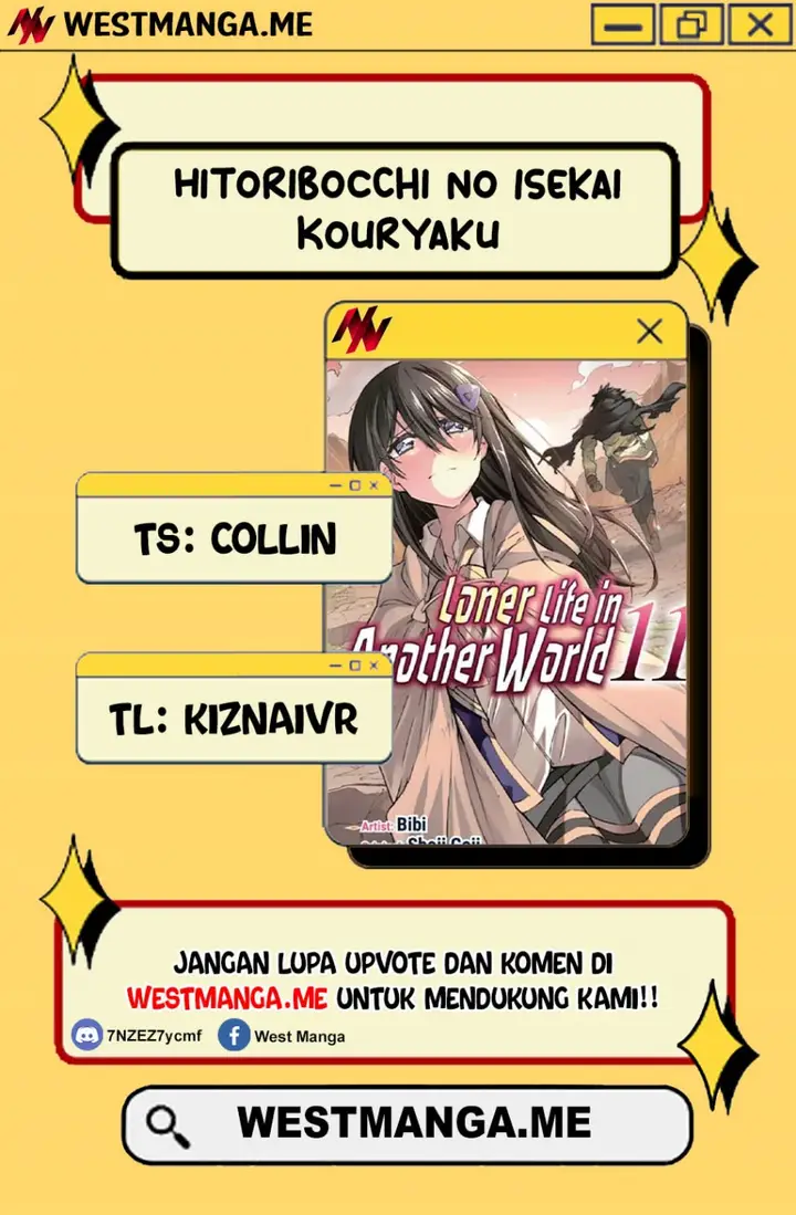 image-komik-hitoribocchi-no-isekai-kouryaku-chapter-275-2/14