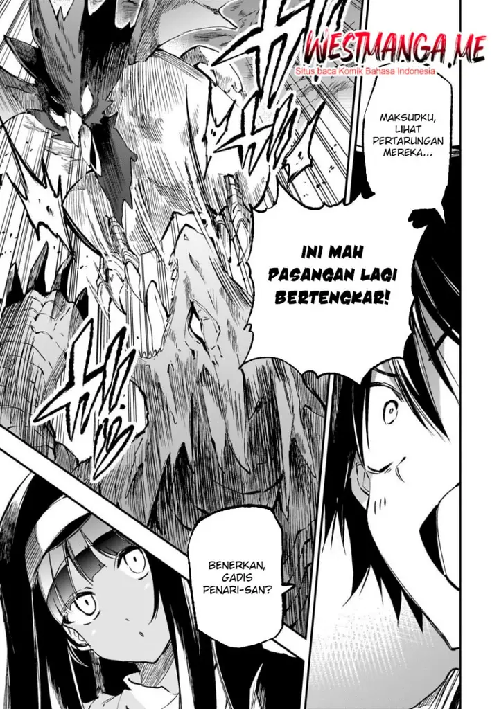 image-komik-hitoribocchi-no-isekai-kouryaku-chapter-275-3/14