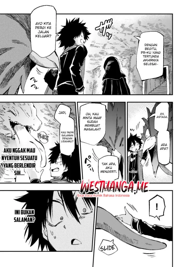 image-komik-hitoribocchi-no-isekai-kouryaku-chapter-275-7/14