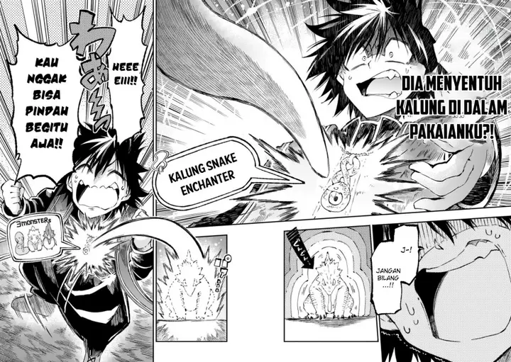 image-komik-hitoribocchi-no-isekai-kouryaku-chapter-275-8/14