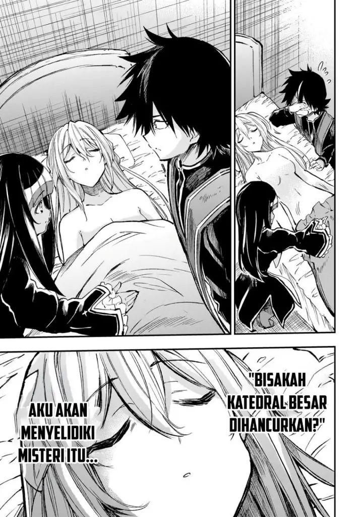 image-komik-hitoribocchi-no-isekai-kouryaku-chapter-275-10/14