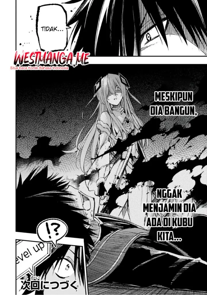 image-komik-hitoribocchi-no-isekai-kouryaku-chapter-275-13/14