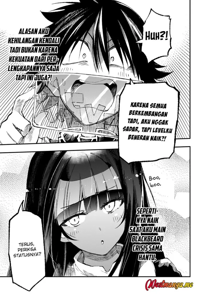 image-komik-hitoribocchi-no-isekai-kouryaku-chapter-276-1/14