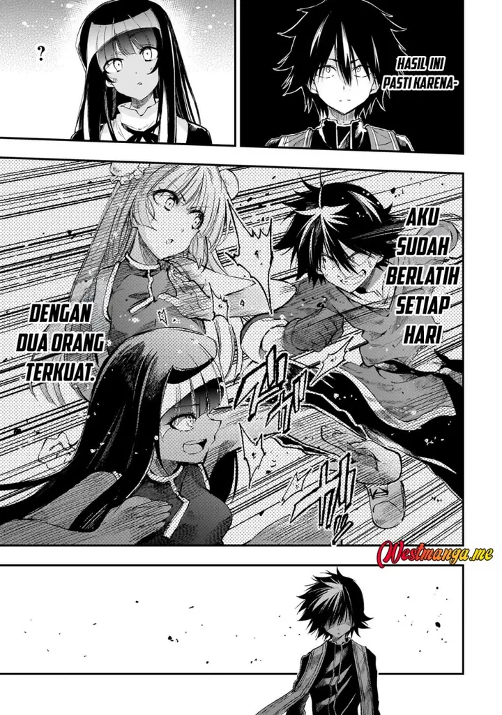 image-komik-hitoribocchi-no-isekai-kouryaku-chapter-276-5/14