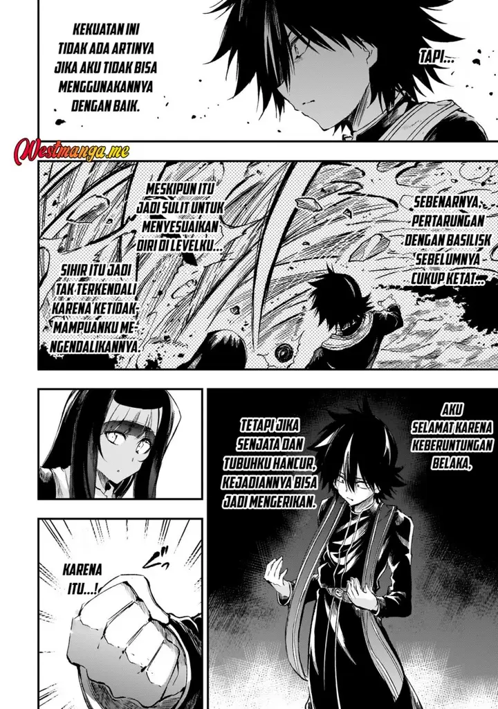 image-komik-hitoribocchi-no-isekai-kouryaku-chapter-276-7/14