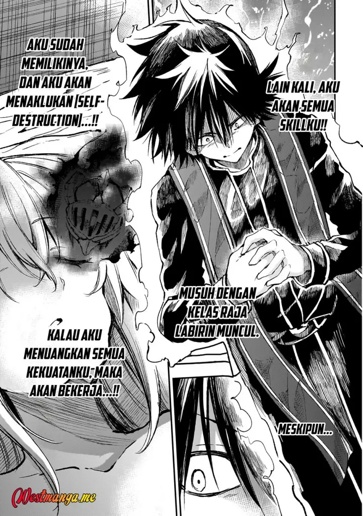 image-komik-hitoribocchi-no-isekai-kouryaku-chapter-276-8/14