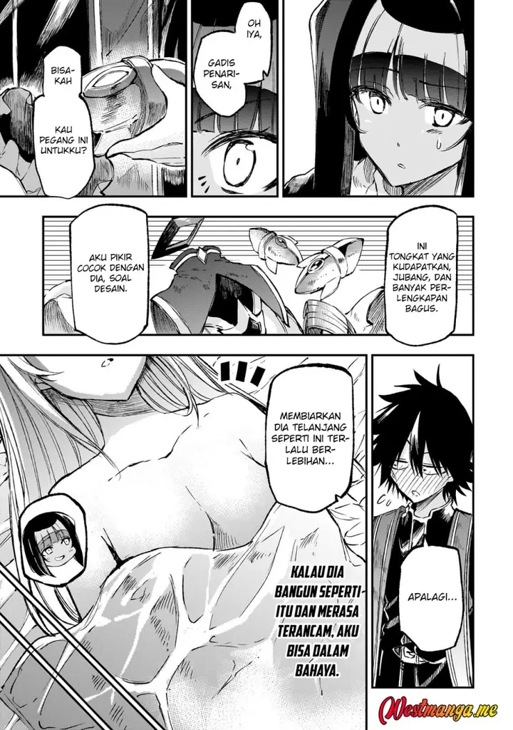 image-komik-hitoribocchi-no-isekai-kouryaku-chapter-276-10/14