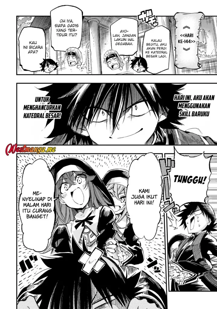 image-komik-hitoribocchi-no-isekai-kouryaku-chapter-276-11/14