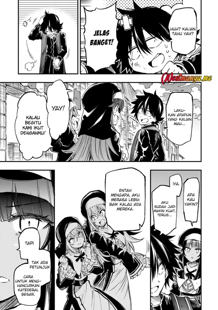 image-komik-hitoribocchi-no-isekai-kouryaku-chapter-276-12/14