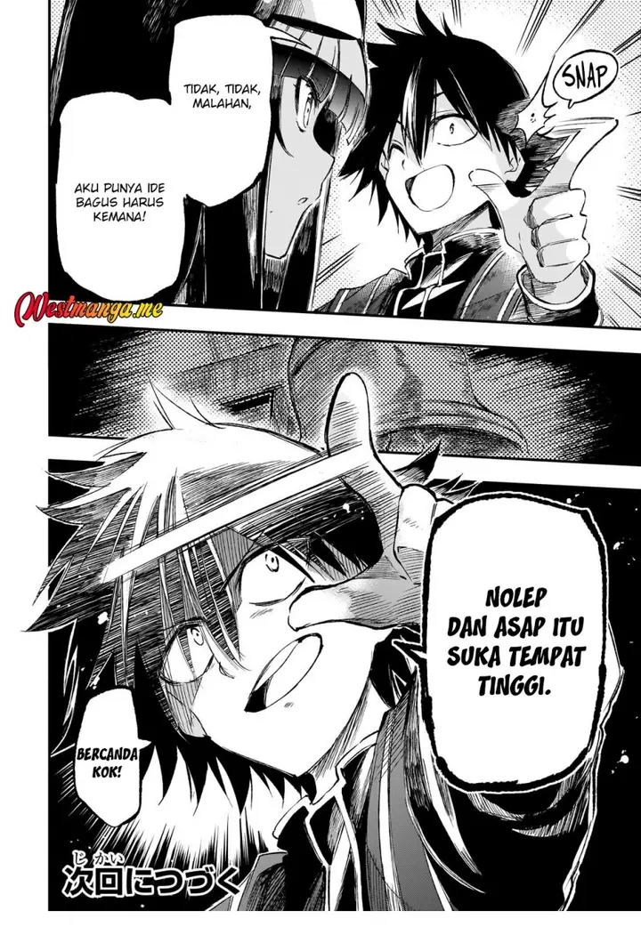 image-komik-hitoribocchi-no-isekai-kouryaku-chapter-276-13/14